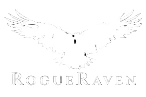 Rogue-Raven